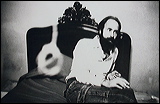 carlos1