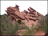 gg_0003