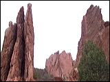 gg_0006