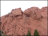 gg_0010