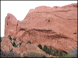 gg_0011