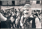 mask1