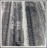 paris_rails