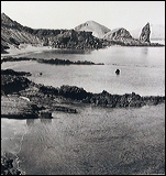 pin_rock1