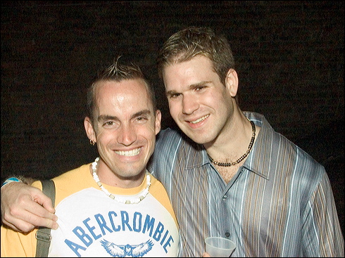 crw_0014.jpg