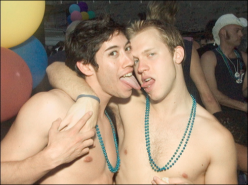 lick.jpg