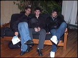3way0036