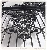 gates_paris