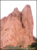 gg_0023
