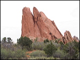 gg_0024