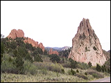 gg_0027