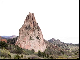 gg_0029