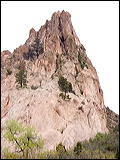 gg_0032