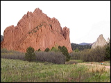 gg_0039