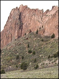 gg_0040