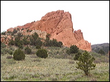 gg_0041