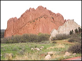 gg_0042