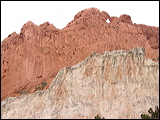 gg_0045