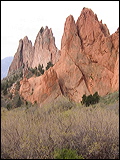 gg_0048