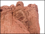 gg_0049