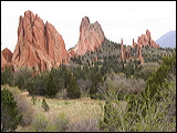 gg_0050