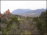 gg_0055
