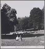 parc_paris