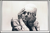 skull1