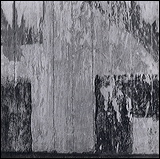 wall_arrow