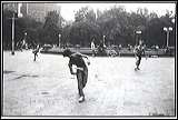 wash_sq