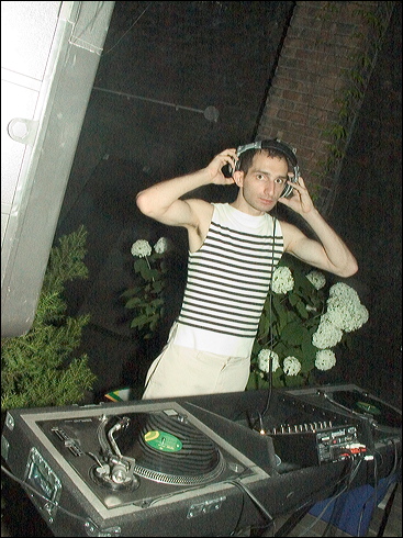 crw_0003.jpg