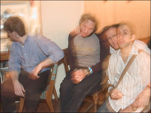 crw_0036.jpg