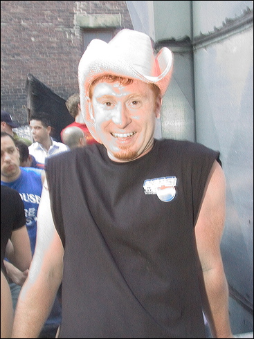 jh.jpg