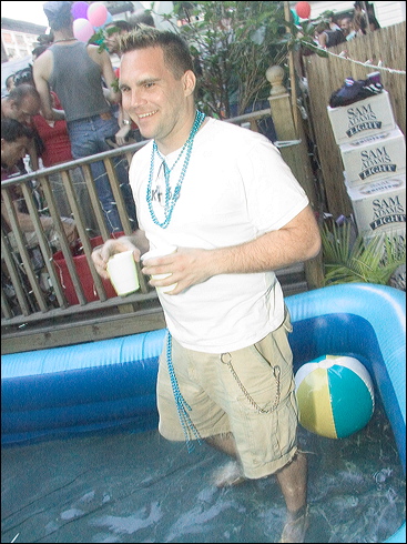 pool.jpg
