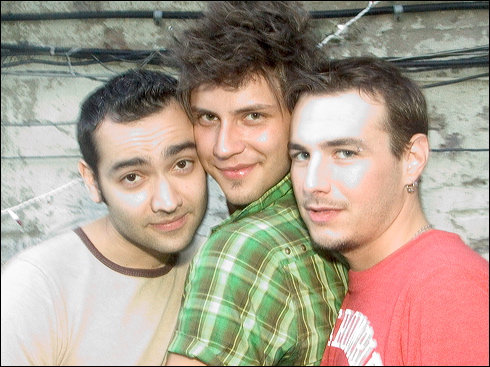 three.jpg