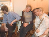 crw_0036