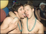 lick