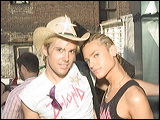 models